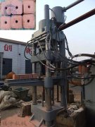 ʲô������ѹ���ͻȻʧ��,��֮����ô������?