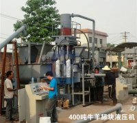 ţ�����Һѹ����Ҫ�Ĳ�������Щ?���ղأ�