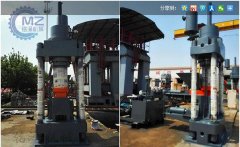 ������չ��ȫ�Զ�����ѹ�����ȫ����ת���Թ���