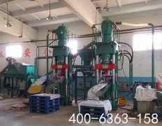 Һѹѹ���������ѹ��ԭ������ⷽ�����