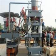 ��мѹ���豸��ѹ���뷭������������ص�ֱ�����������?