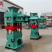 ���ͺ�ѹ���������:����315���ն�ѹ���豸��ô����