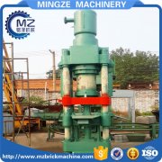 ������ѹ�����ʱ���������������ϸ��ά�������ı�Ҫ��