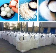 �����ι��ĸ����Ź���������������ô��